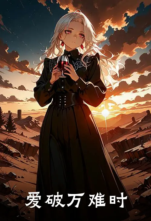 爱破万难时苏舒悦沈亦辰最新热门小说_爱破万难时全本在线阅读