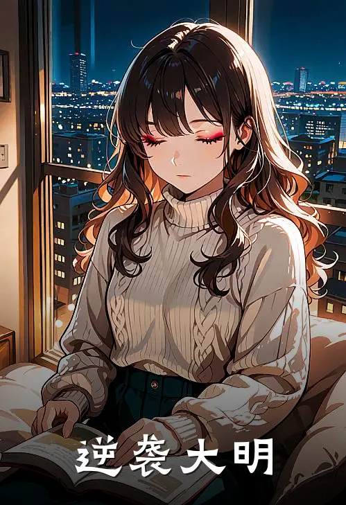 逆袭大明