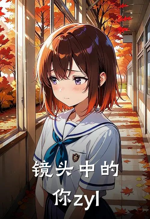 镜头中的你zyl