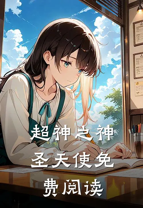 超神之神圣天使免费阅读