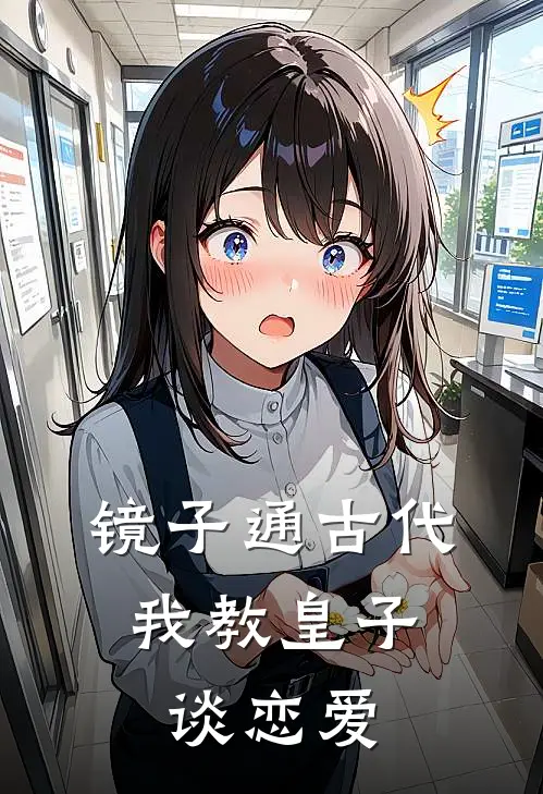 镜子通古代，我教皇子谈恋爱苏语熙田心娅小说免费完结_完本热门小说镜子通古代，我教皇子谈恋爱苏语熙田心娅