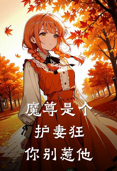 魔尊是个护妻狂，你别惹他木汐儿景方完结版小说_最新章节列表魔尊是个护妻狂，你别惹他(木汐儿景方)