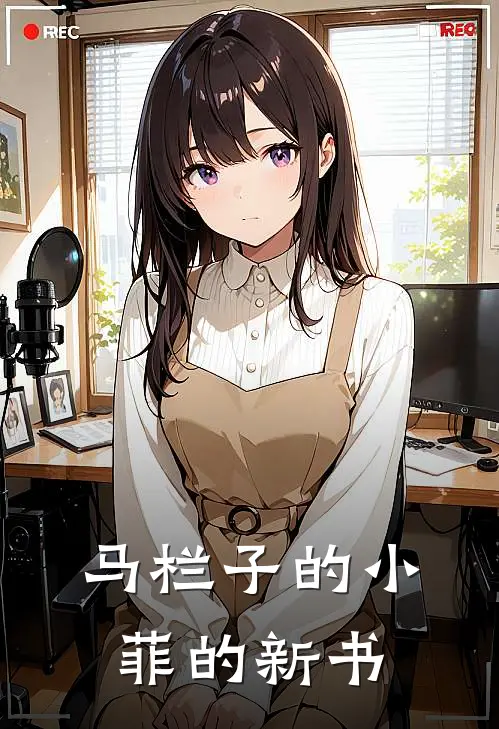 马栏子的小菲的新书(陈默林小宝)小说最新章节_全文免费小说马栏子的小菲的新书陈默林小宝
