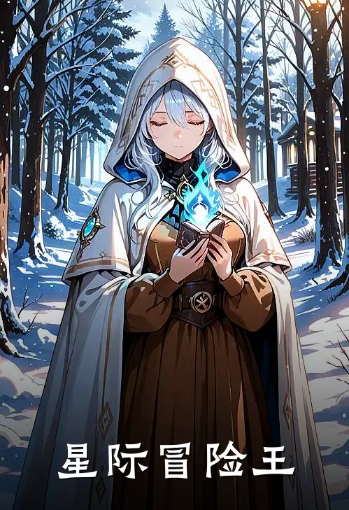 星际冒险王欧阳成龙成龙全本免费完结小说_免费小说完结星际冒险王欧阳成龙成龙