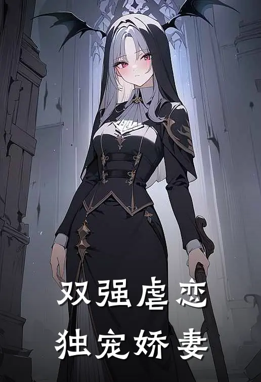 双强虐恋：独宠娇妻萧逸林婉儿全文阅读免费全集_最新全本小说双强虐恋：独宠娇妻(萧逸林婉儿)