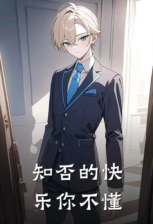 知否的快乐你不懂