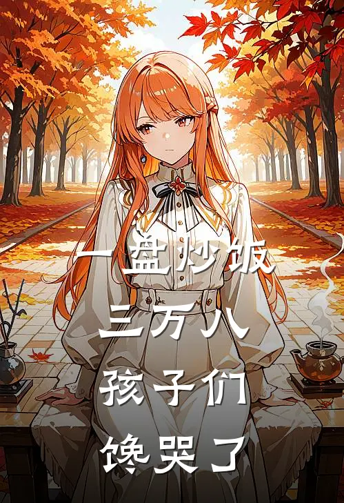 一盘炒饭三万八，孩子们馋哭了(洛云武魂)无弹窗小说免费阅读_小说完整版免费阅读一盘炒饭三万八，孩子们馋哭了洛云武魂