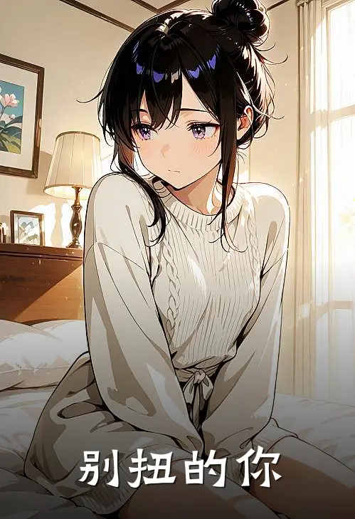 别扭的你(苏京珞仲序)火爆小说_《别扭的你》苏京珞仲序小说免费在线阅读