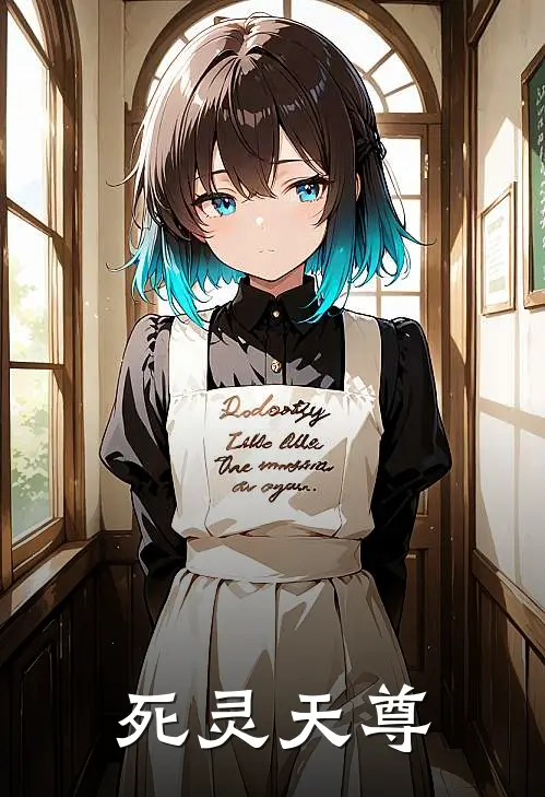 死灵天尊林羽林羽最新小说全文阅读_在线免费小说死灵天尊(林羽林羽)