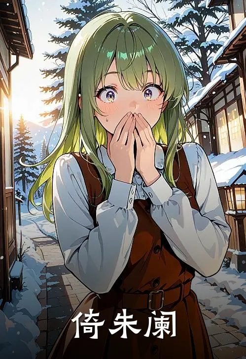 倚朱阑柳云英白惟泠免费小说推荐_推荐完结小说倚朱阑(柳云英白惟泠)