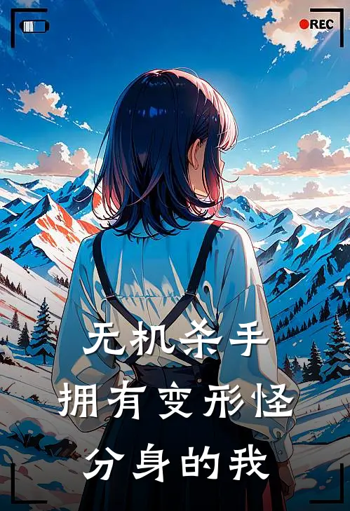 无机杀手，拥有变形怪分身的我