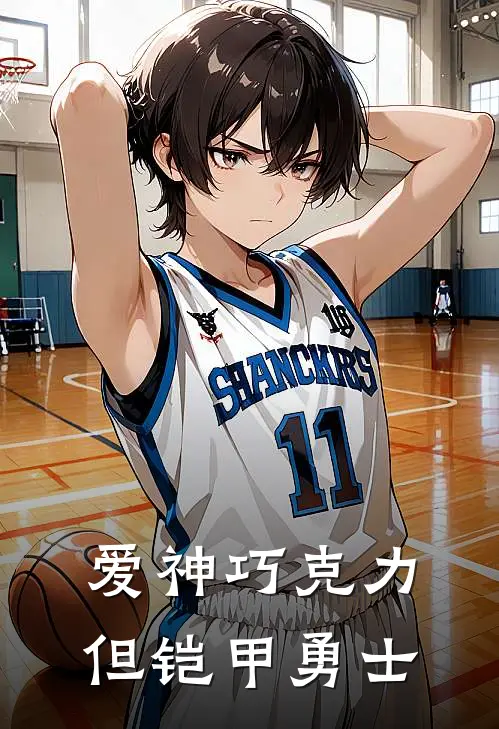 江浩江浩一《爱神巧克力但铠甲勇士》_(江浩江浩一)热门小说