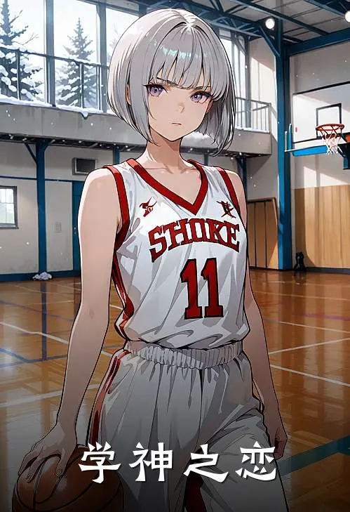 学神之恋(林钰池许羽澜)热门小说_《学神之恋》最新章节在线阅读