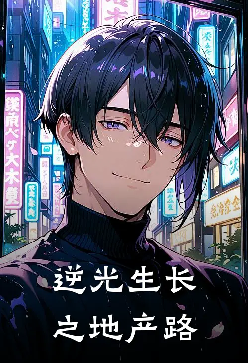 逆光生长之地产路潘文杰张雪莉最新更新小说_在线阅读免费小说逆光生长之地产路潘文杰张雪莉