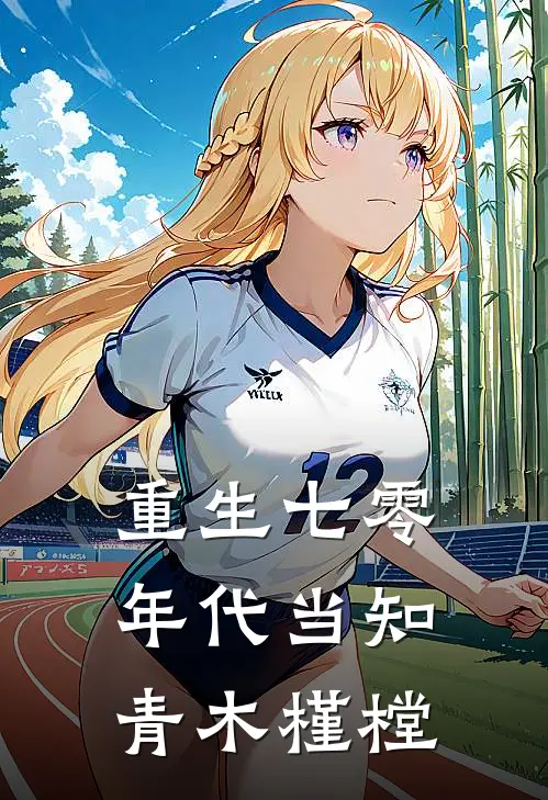 重生七零年代当知青木槿樘