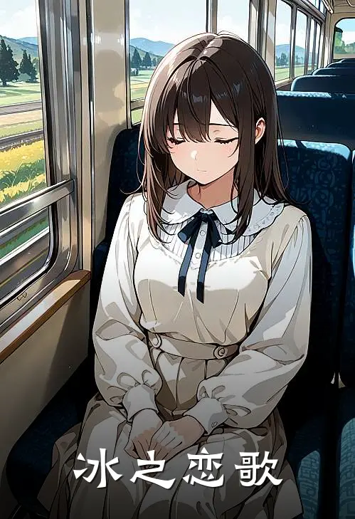 冰之恋歌(吕槟冰女)完结小说推荐_免费小说冰之恋歌(吕槟冰女)