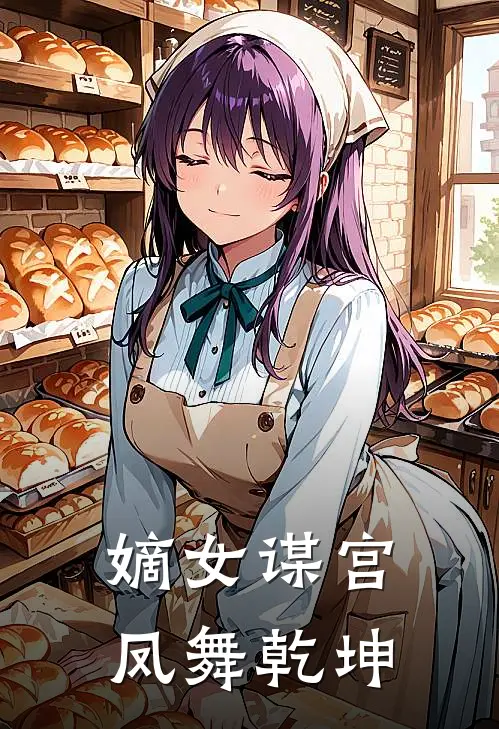 嫡女谋宫：凤舞乾坤(苏婉苏瑶)推荐小说_嫡女谋宫：凤舞乾坤(苏婉苏瑶)全文免费阅读大结局