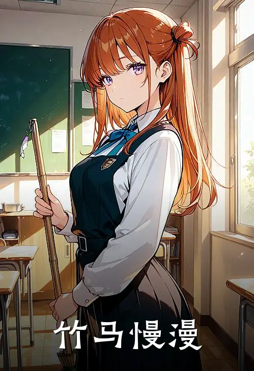 竹马慢漫(萧予陈顾垚)在哪看免费小说_最新章节列表竹马慢漫(萧予陈顾垚)