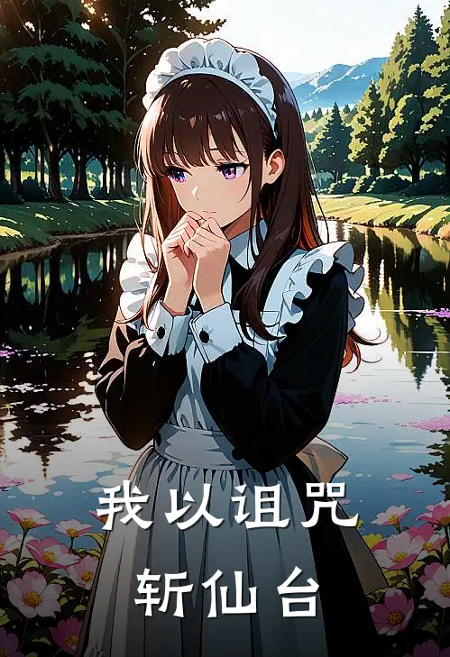 我以诅咒斩仙台叶默王虎热门的网络小说_热门的网络小说我以诅咒斩仙台(叶默王虎)