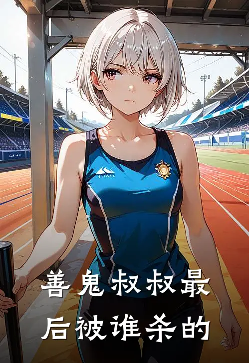 善鬼叔叔最后被谁杀的