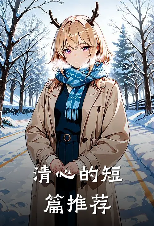 清心的短篇推荐