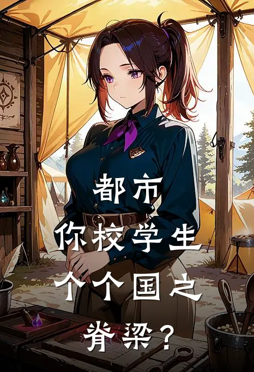 萧哲萧山河都市：你校学生，个个国之脊梁？最新章节阅读_萧哲萧山河最新章节在线阅读