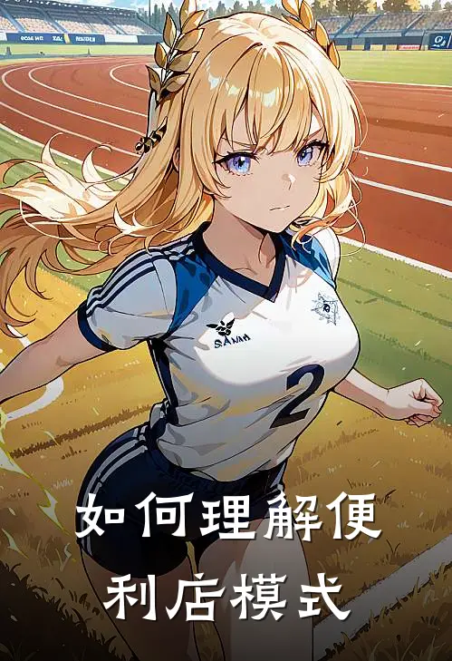 如何理解便利店模式