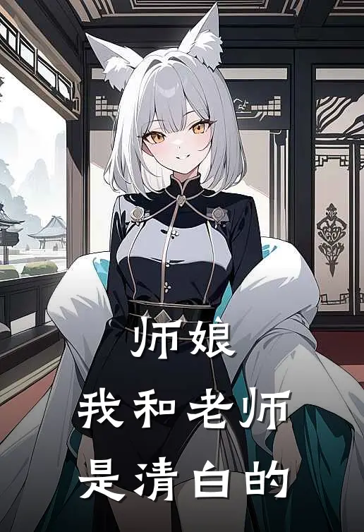 师娘，我和老师是清白的(王林白灵溪)小说全文免费阅读_无弹窗全文免费阅读师娘，我和老师是清白的(王林白灵溪)
