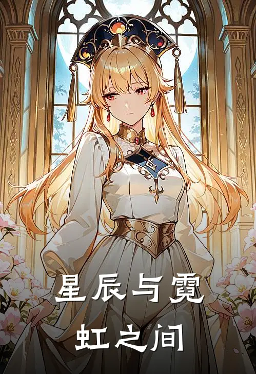 星辰与霓虹之间(林悦沈宇)全本免费在线阅读_星辰与霓虹之间全文阅读