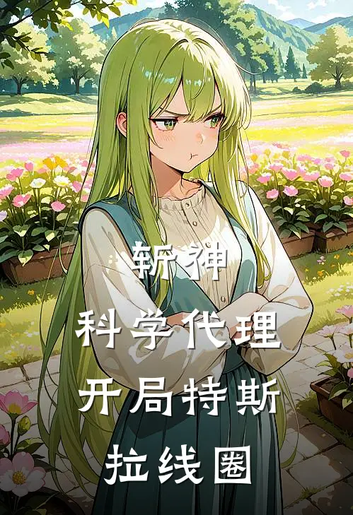 斩神：科学代理，开局特斯拉线圈李九玄林七夜完本完结小说_无弹窗全文免费阅读斩神：科学代理，开局特斯拉线圈(李九玄林七夜)