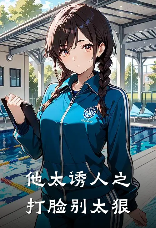 他太诱人之打脸别太狠